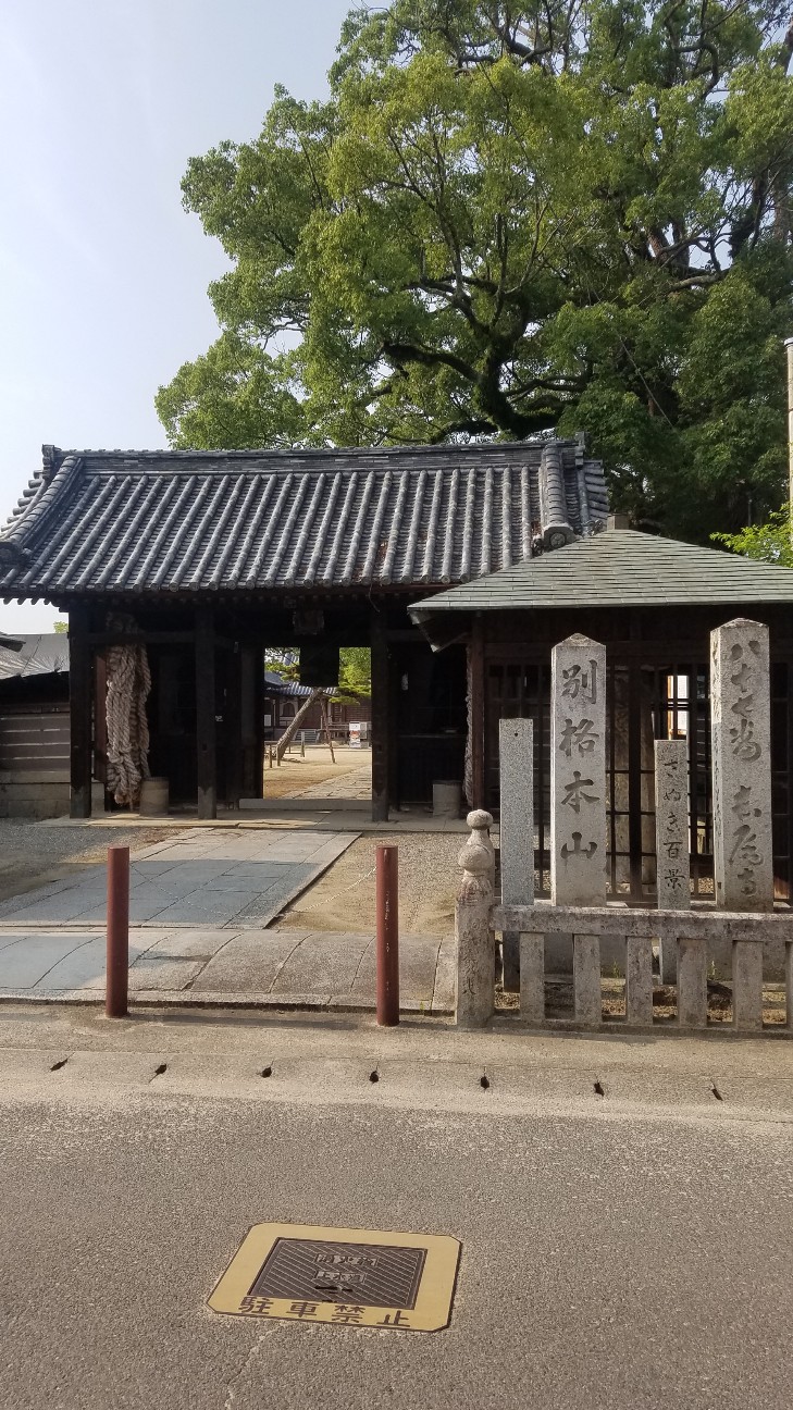 f:id:henlo:20190717225653j:image
