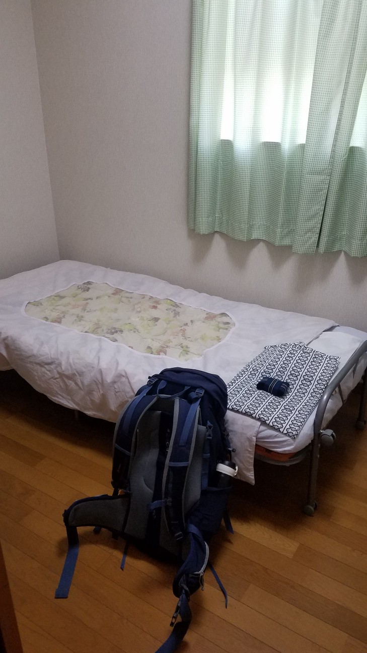 f:id:henlo:20190717225912j:image