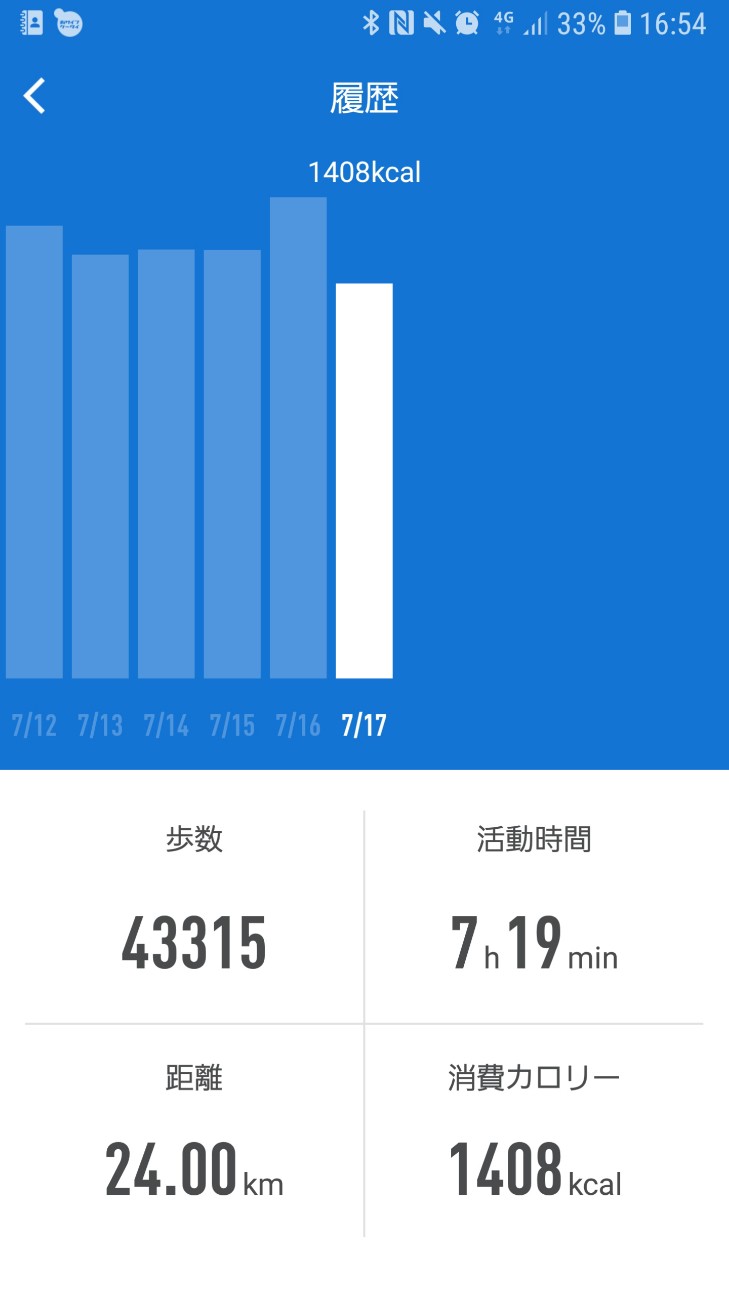 f:id:henlo:20190717230041j:image