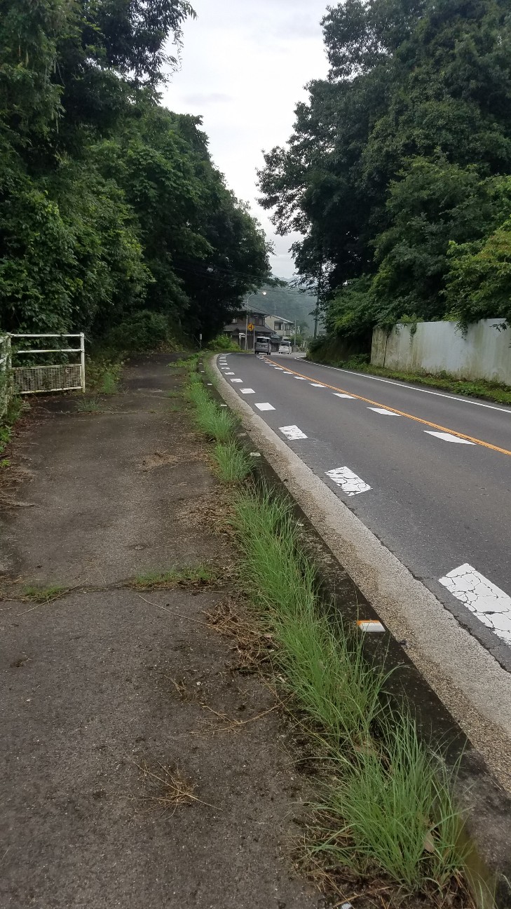 f:id:henlo:20190718205526j:image