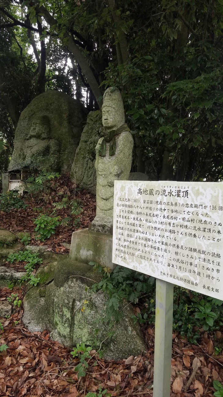 f:id:henlo:20190718205647j:image