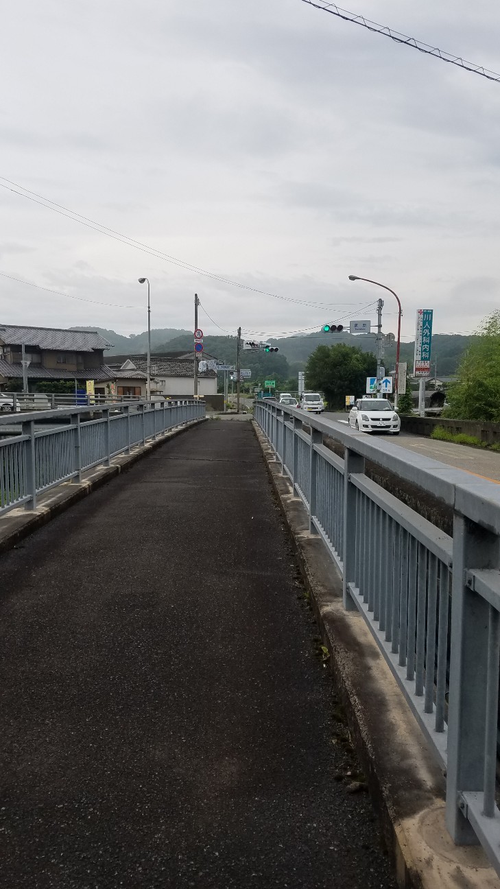 f:id:henlo:20190718210048j:image