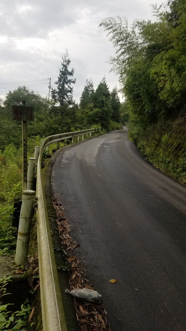 f:id:henlo:20190718213206j:image