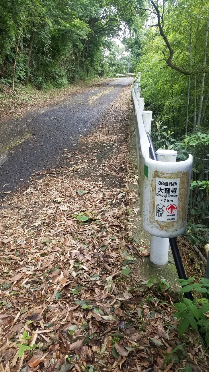 f:id:henlo:20190718213502j:image