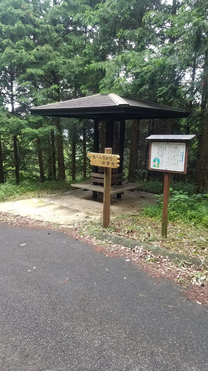 f:id:henlo:20190718213721j:image