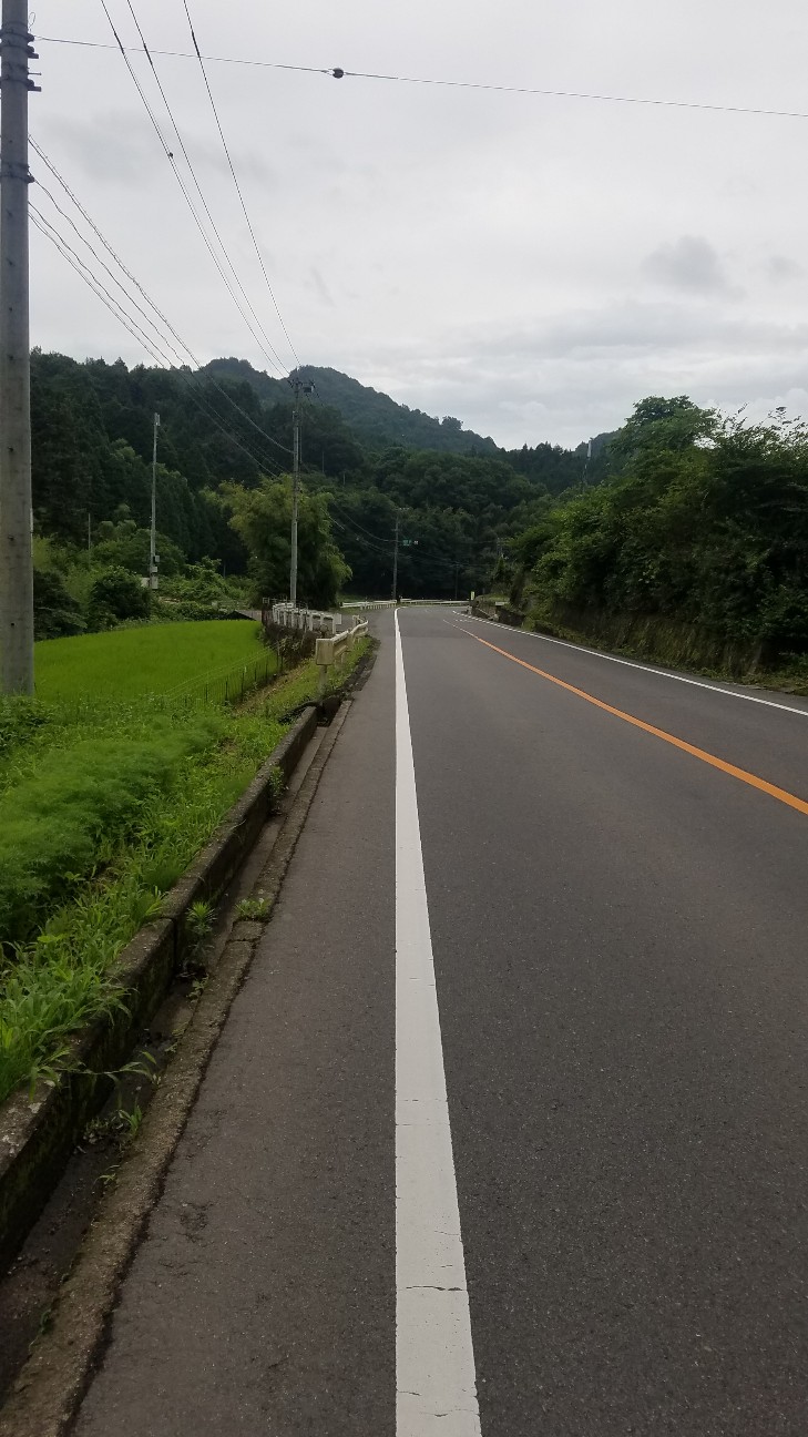 f:id:henlo:20190718214025j:image