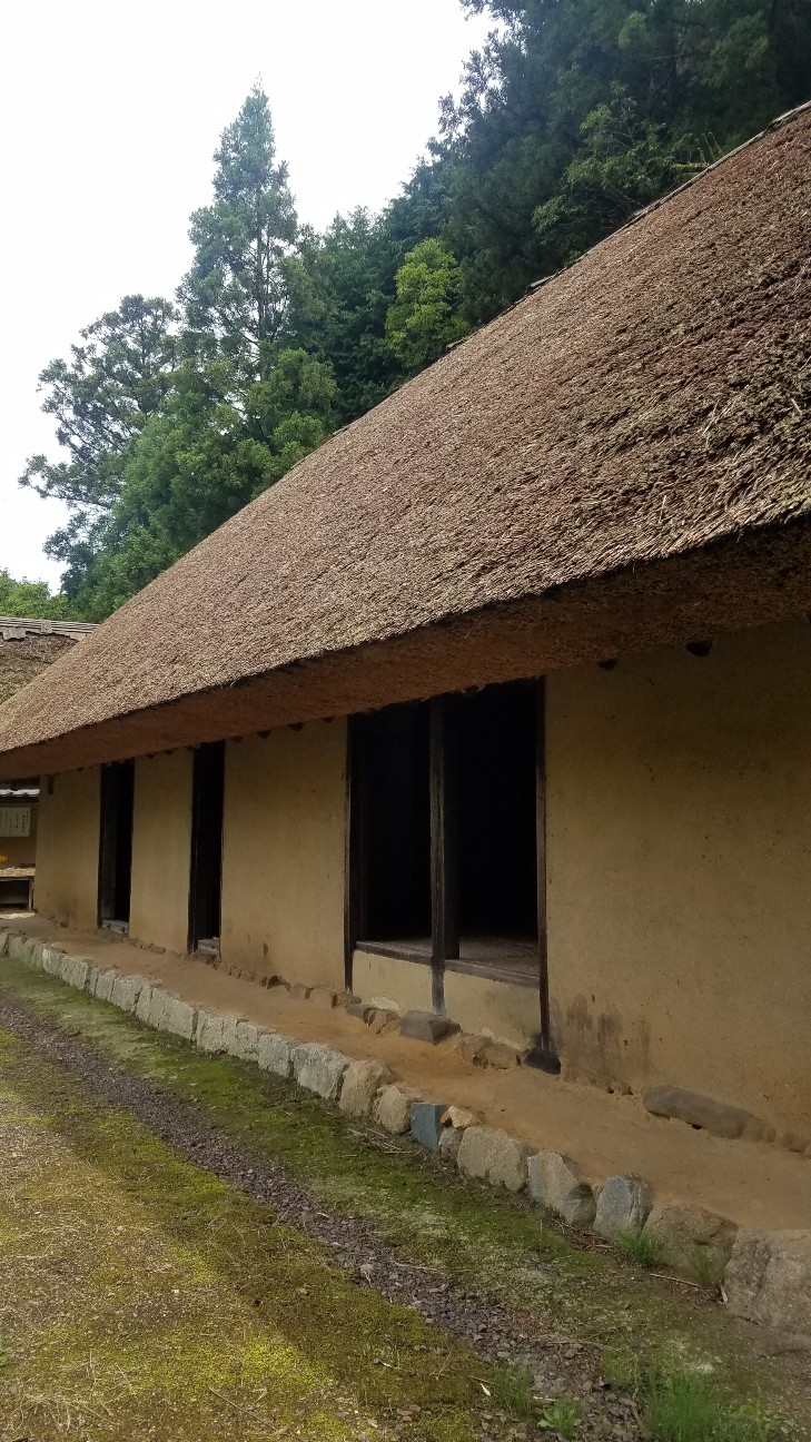 f:id:henlo:20190718214455j:image