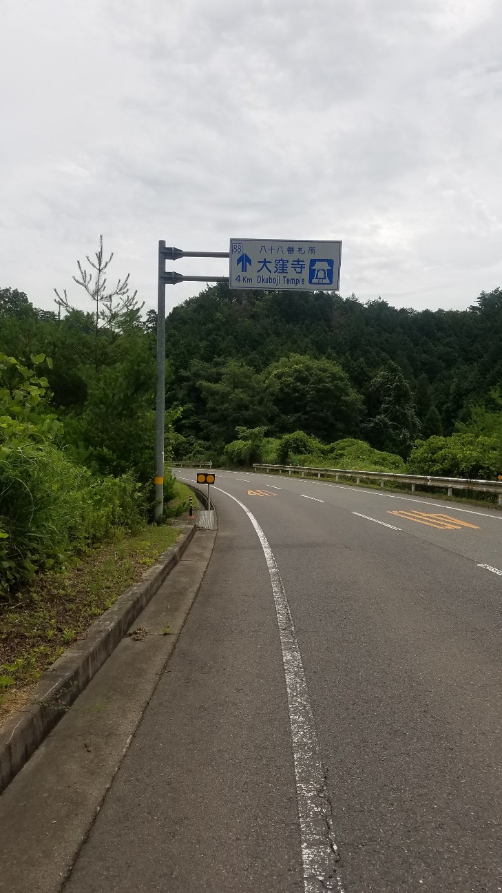 f:id:henlo:20190718221119j:image