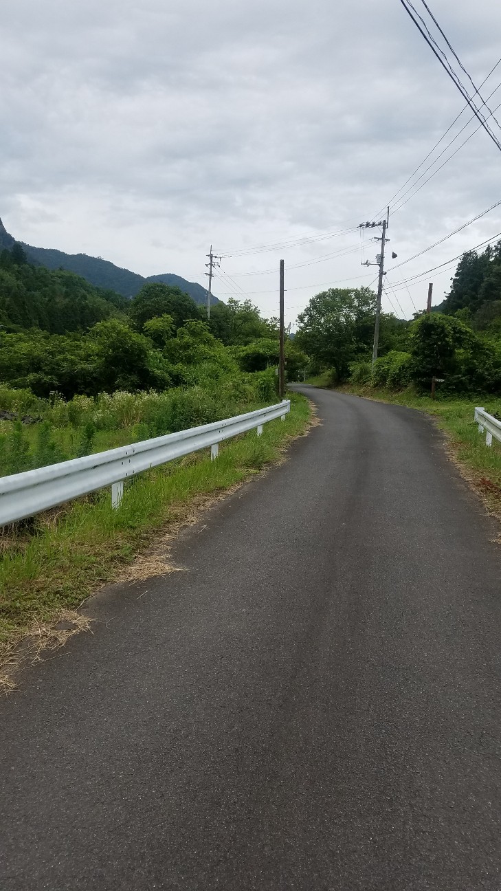 f:id:henlo:20190718221530j:image
