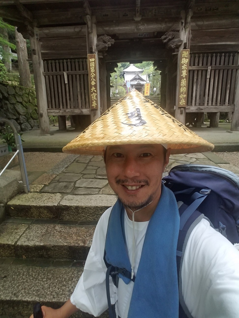 f:id:henlo:20190718221925j:image