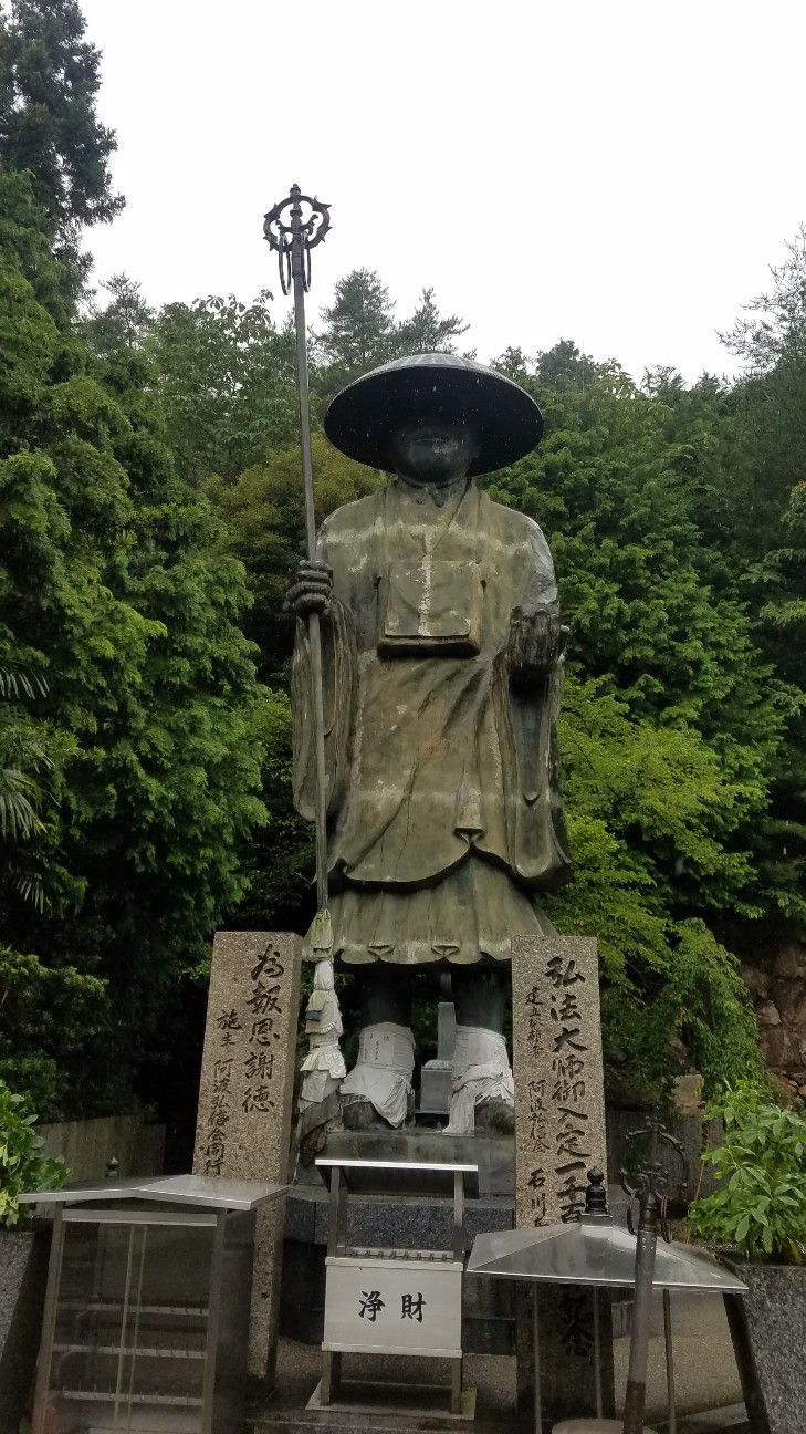f:id:henlo:20190718222010j:image