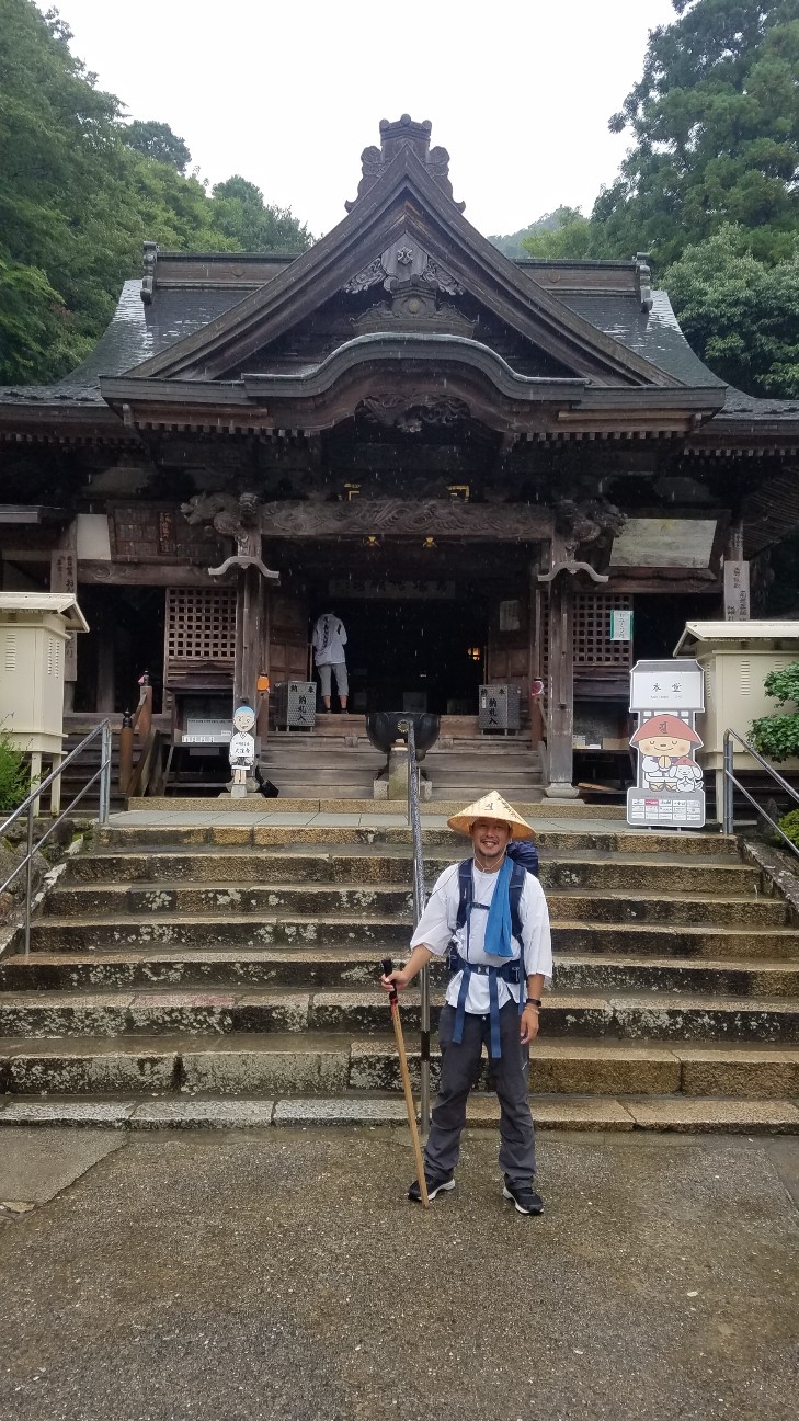 f:id:henlo:20190718222038j:image