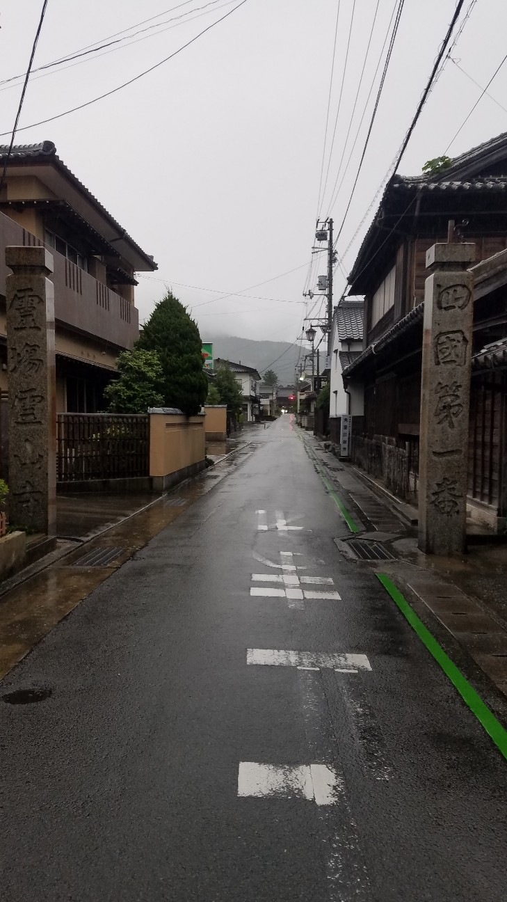 f:id:henlo:20190718222329j:image