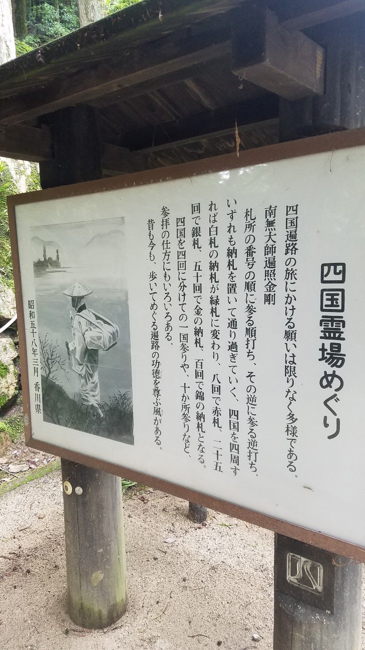 f:id:henlo:20190718222851j:image