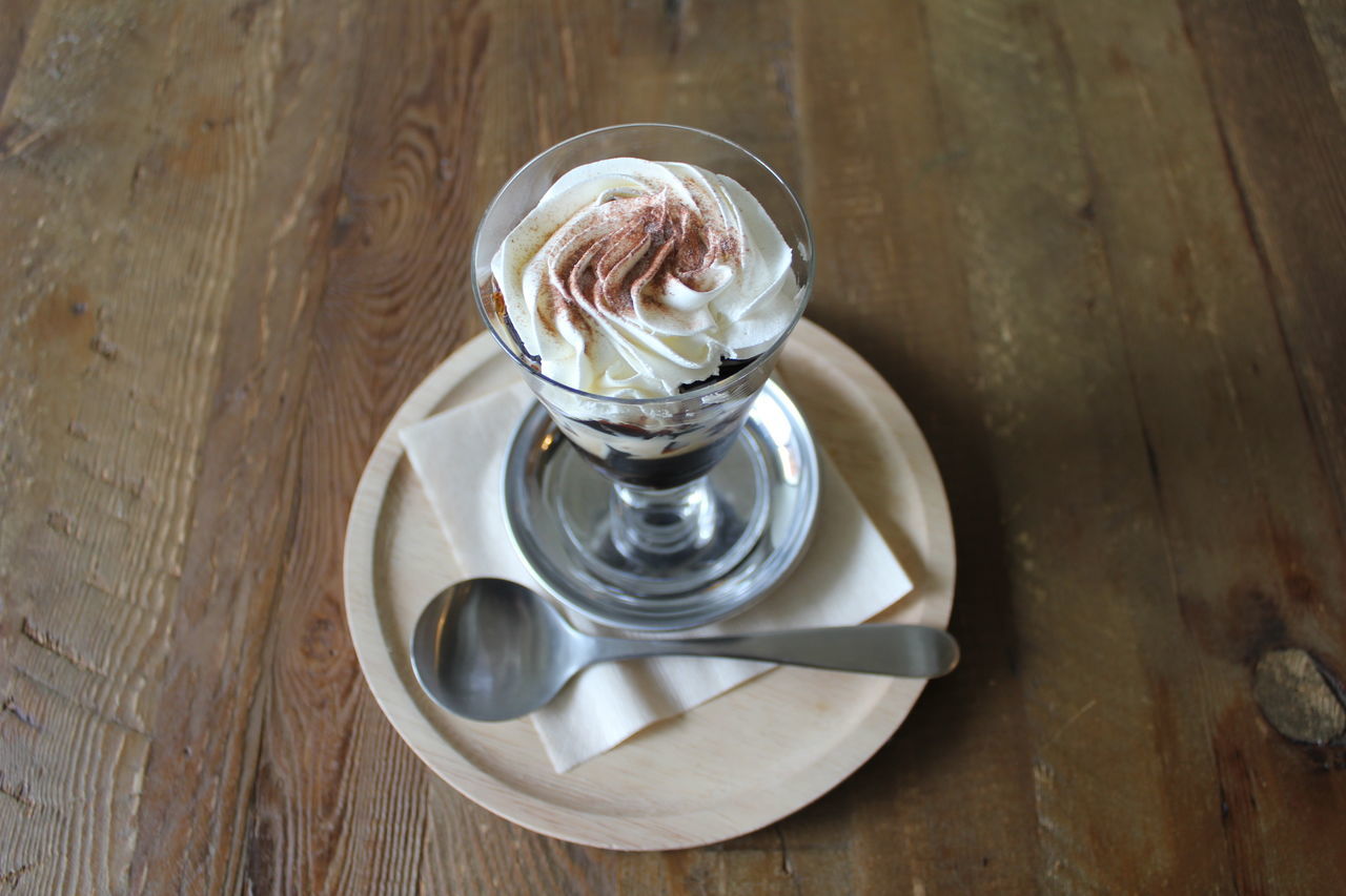 f:id:henmichieco:20190523015826j:plain