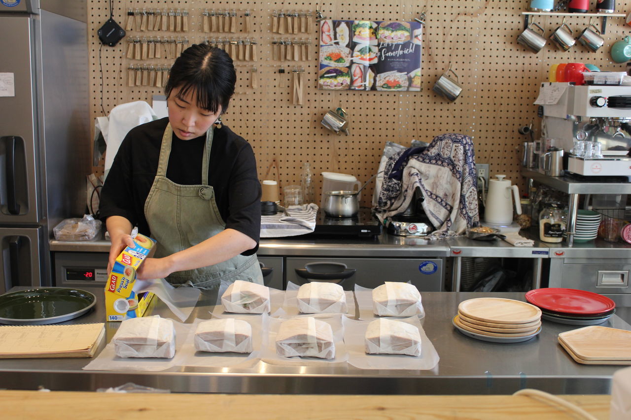 f:id:henmichieco:20190523015832j:plain