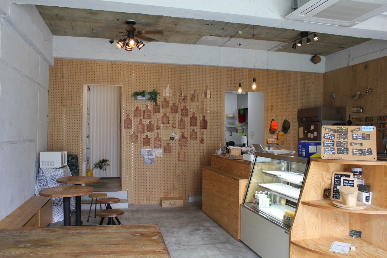 f:id:henmichieco:20190523015834j:plain