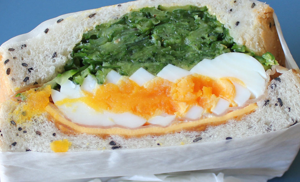 f:id:henmichieco:20190523160920j:plain