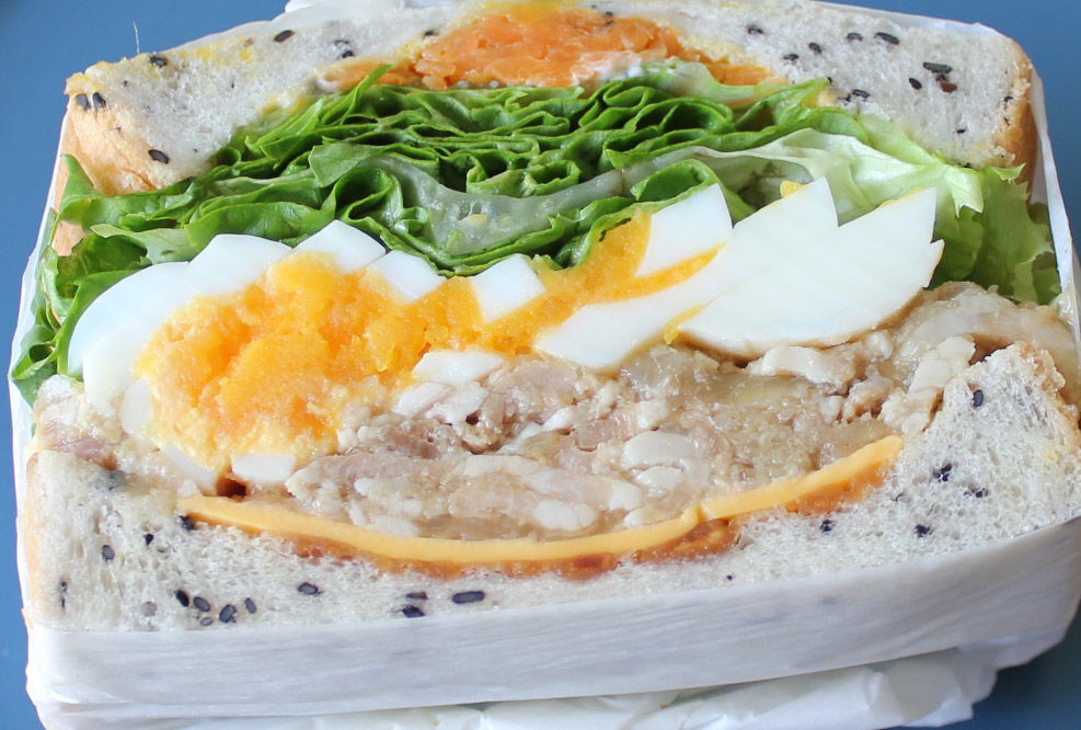 f:id:henmichieco:20190523160921j:plain