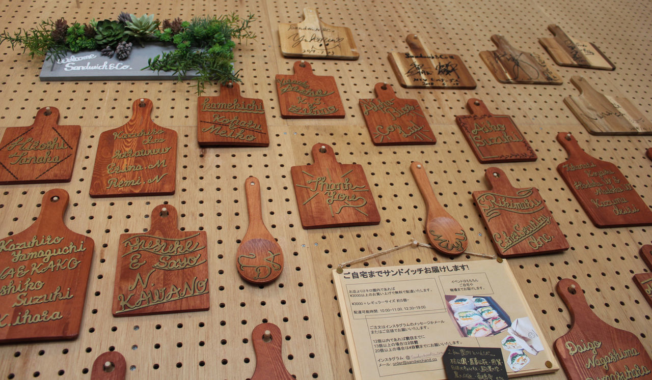 f:id:henmichieco:20190523161903j:plain