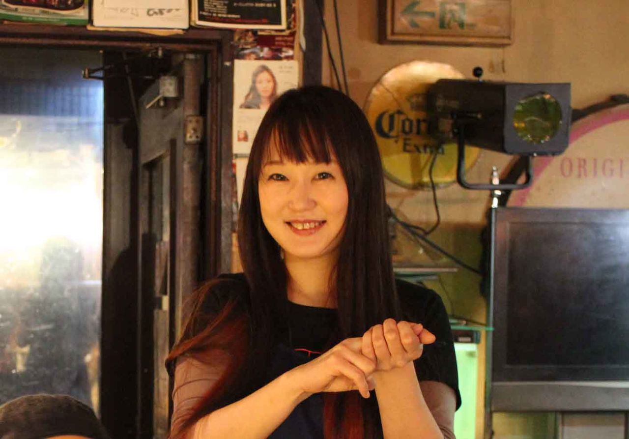 f:id:henmichieco:20190824001128j:plain f:id:henmichieco:20190824001128j:plain