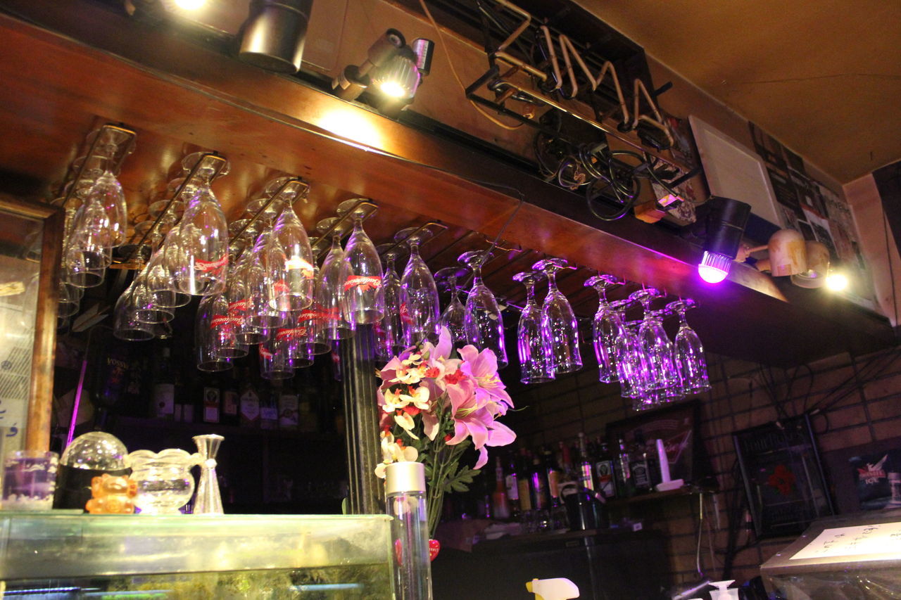 f:id:henmichieco:20190824001242j:plain f:id:henmichieco:20190824001242j:plain