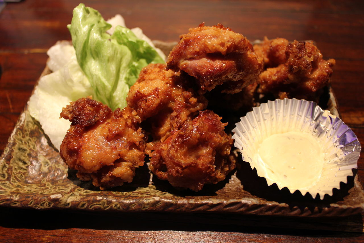 f:id:henmichieco:20190824001248j:plain f:id:henmichieco:20190824001248j:plain