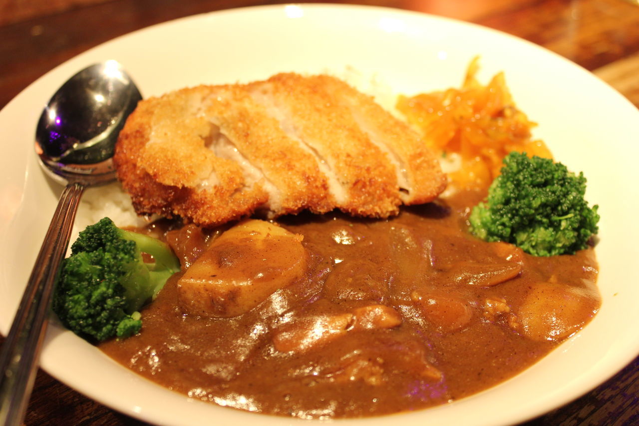 f:id:henmichieco:20190824001312j:plain f:id:henmichieco:20190824001312j:plain