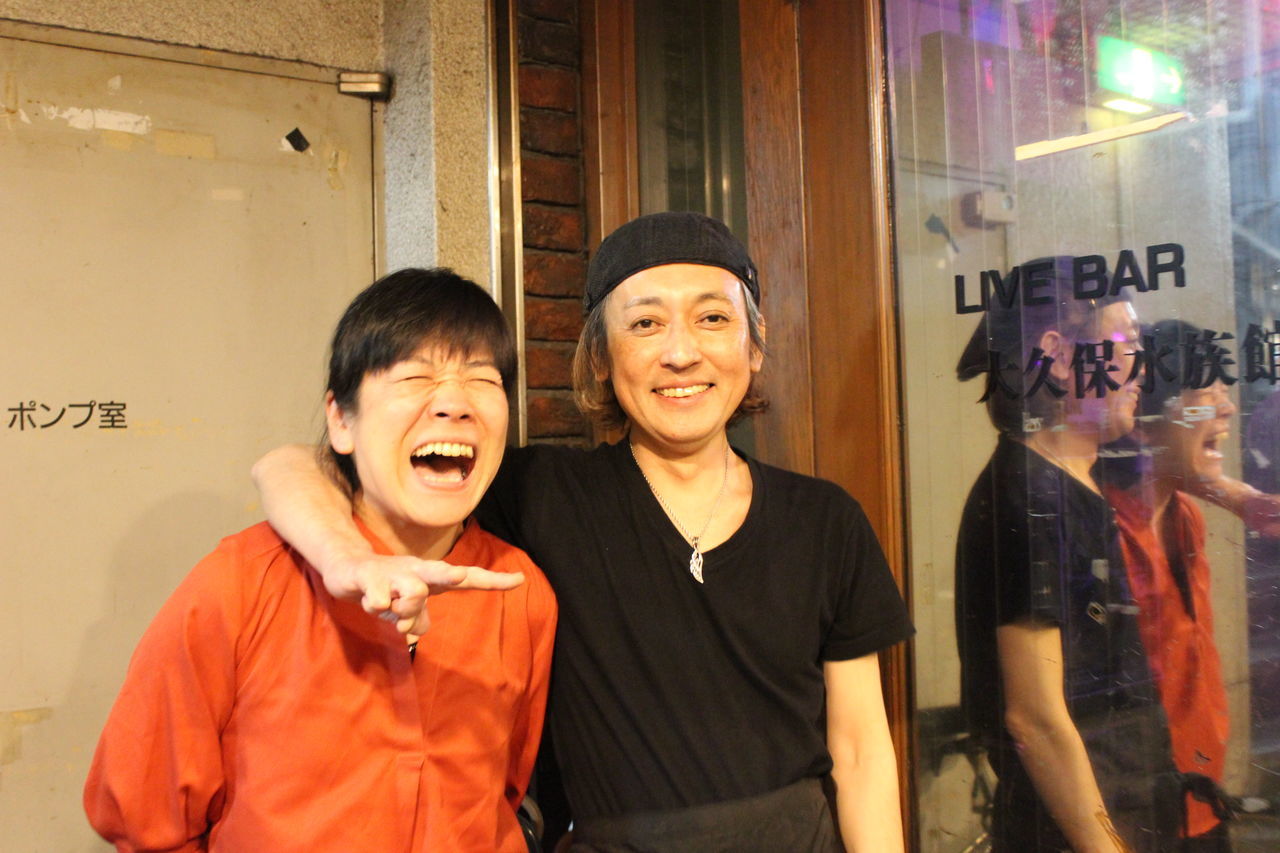 f:id:henmichieco:20190824001354j:plain f:id:henmichieco:20190824001354j:plain