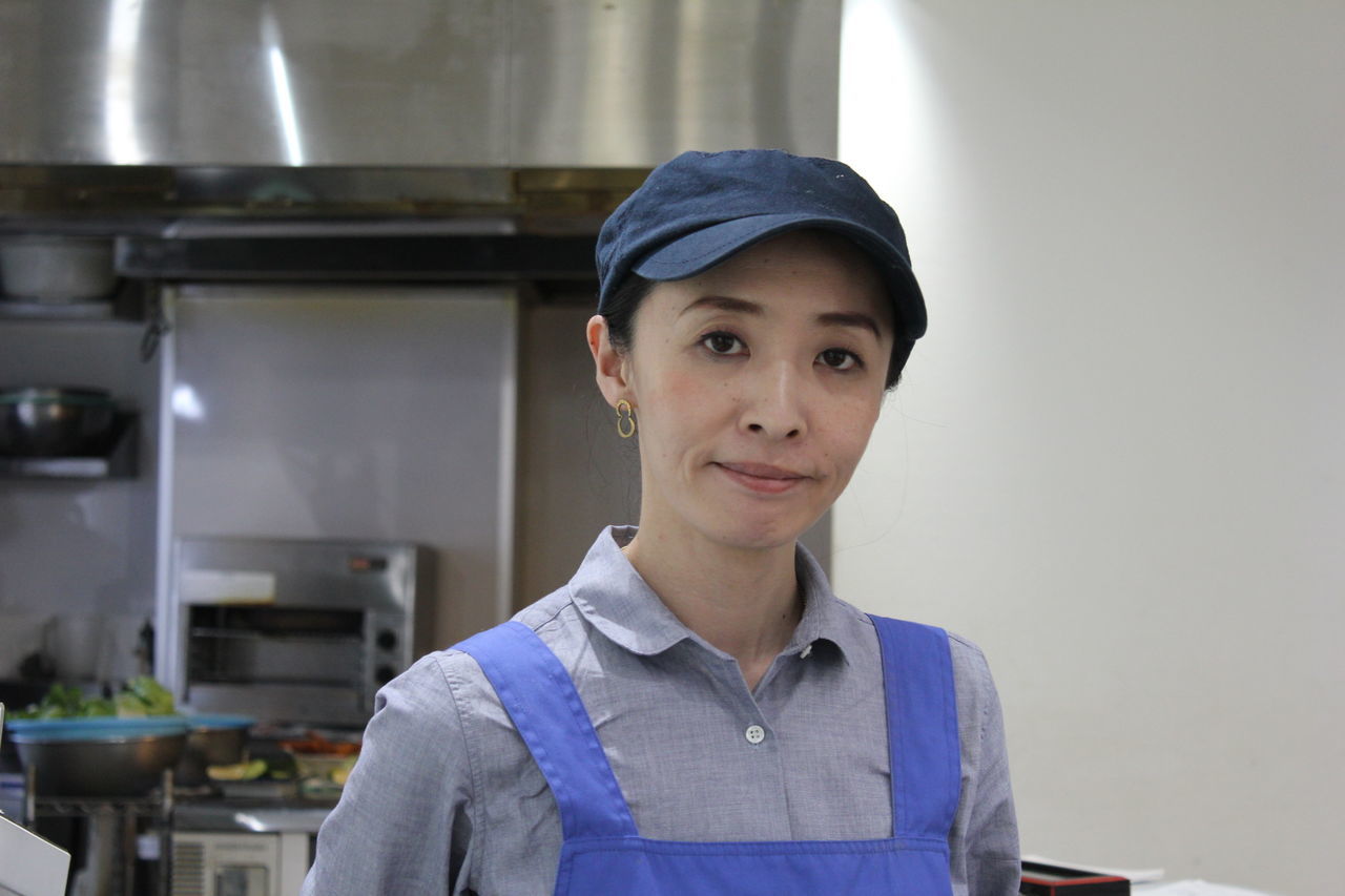 f:id:henmichieco:20191120160252j:plain