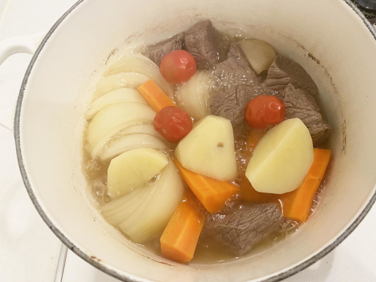 f:id:henmichieco:20210518175054j:plain