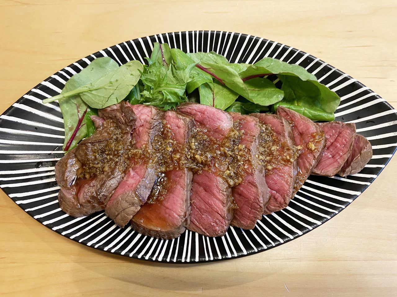 f:id:henmichieco:20210518175115j:plain