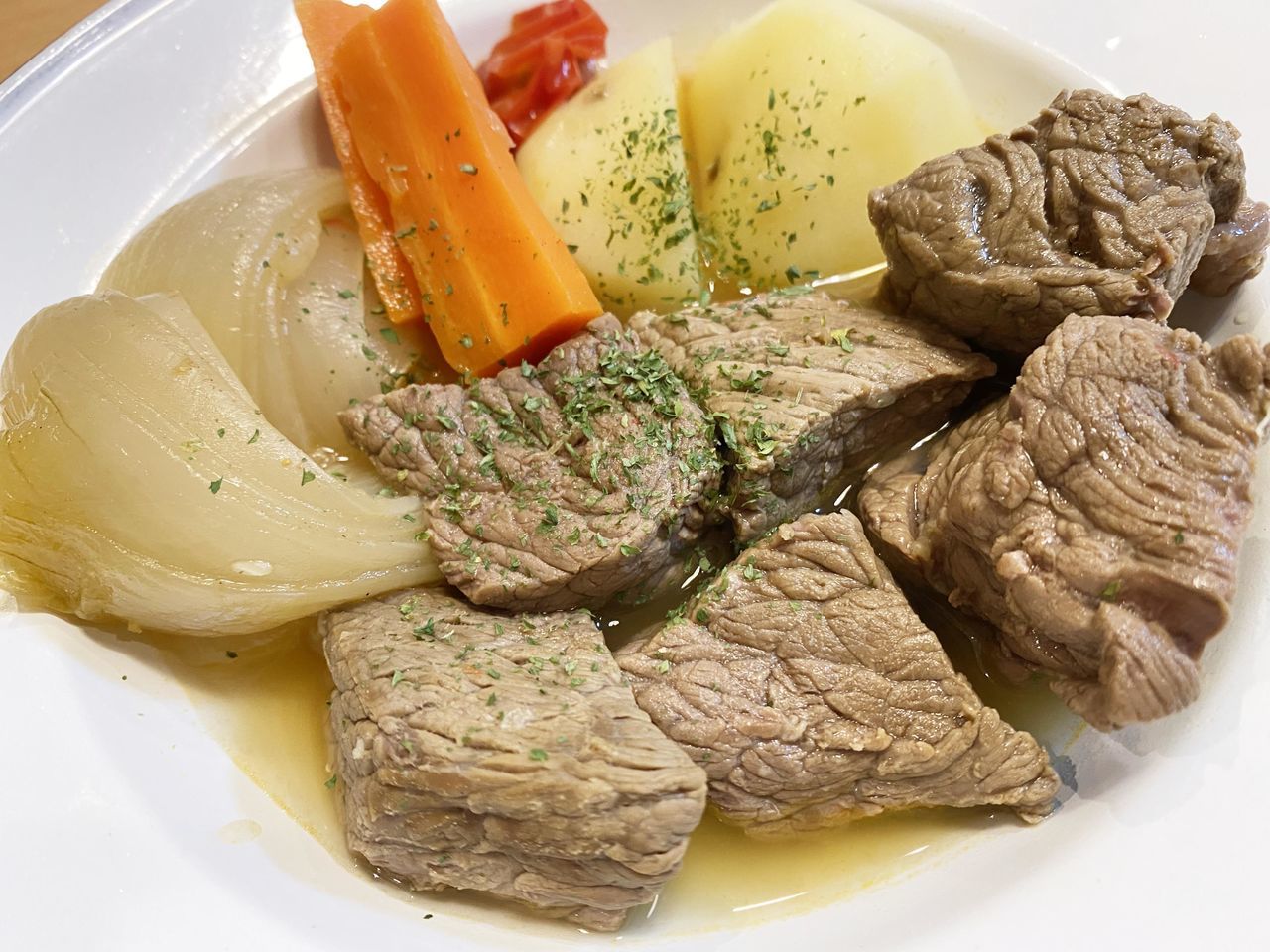 f:id:henmichieco:20210518175126j:plain