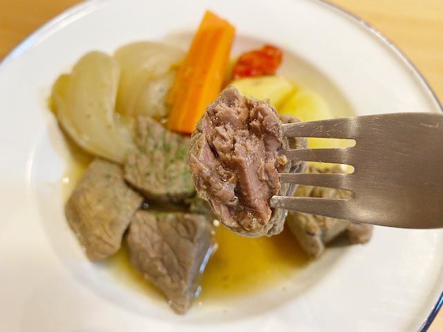 f:id:henmichieco:20210518175334j:plain