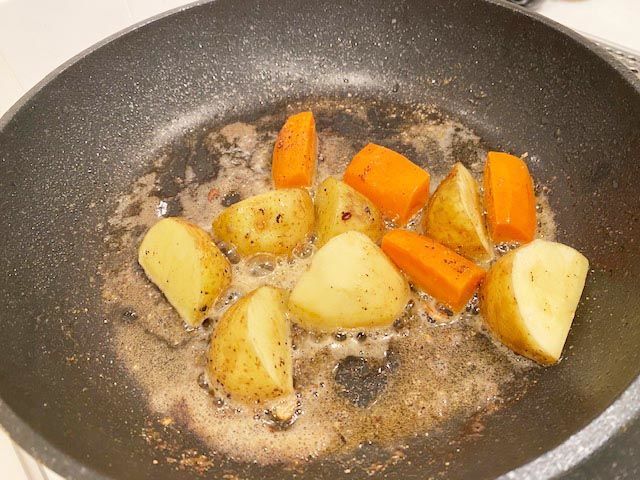 f:id:henmichieco:20210518175349j:plain