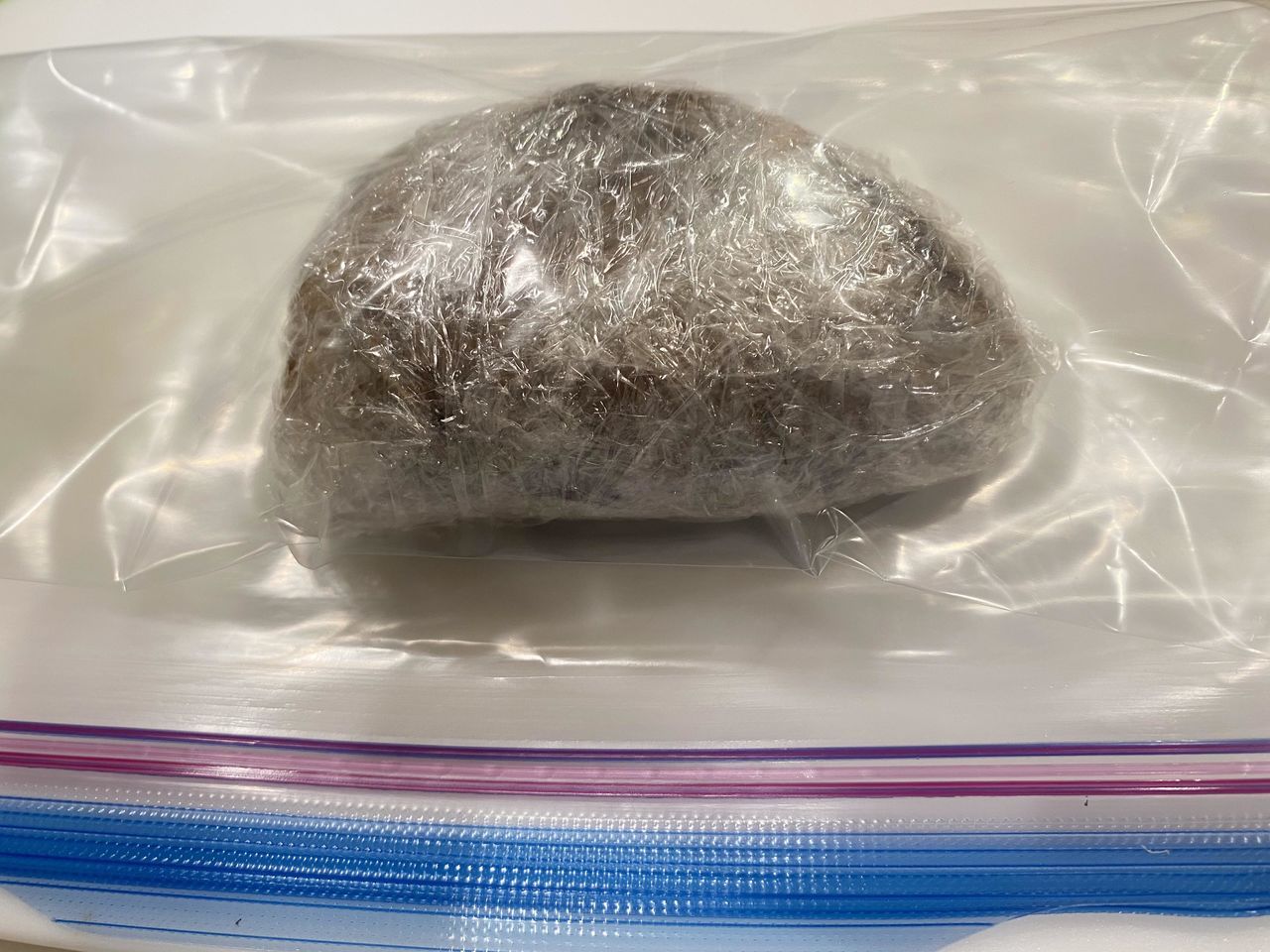 f:id:henmichieco:20210518175510j:plain