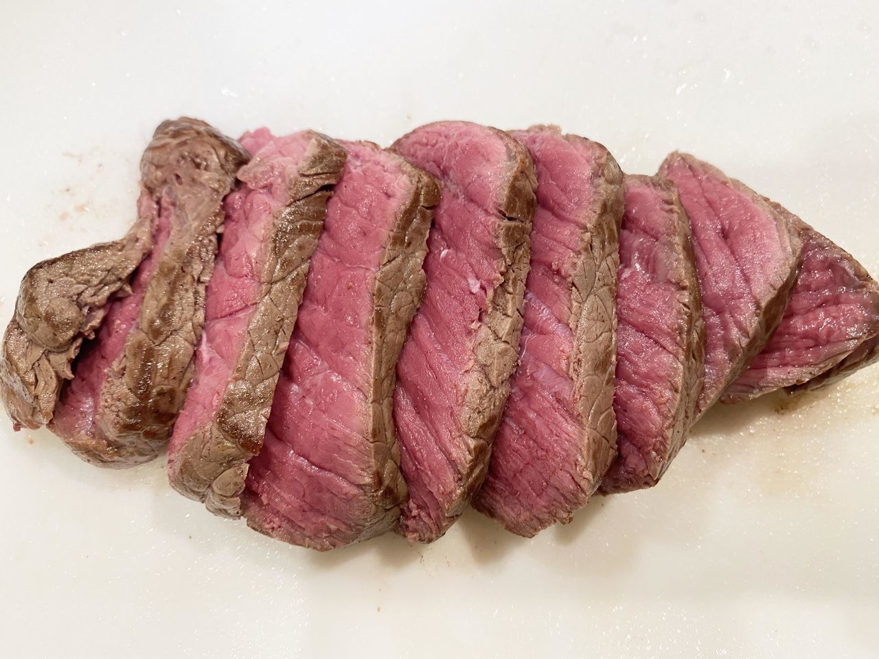 f:id:henmichieco:20210518175533j:plain