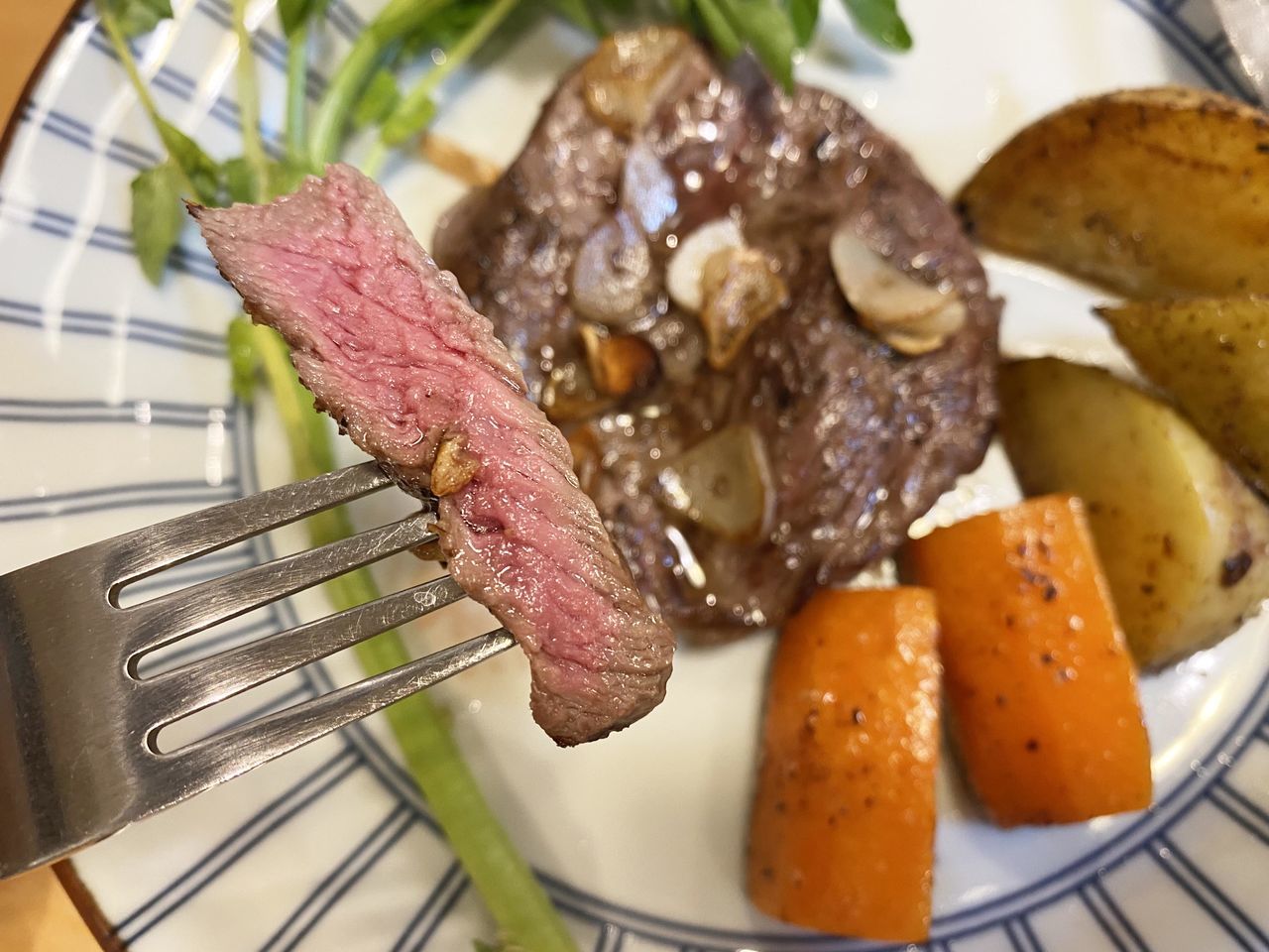 f:id:henmichieco:20210518175727j:plain