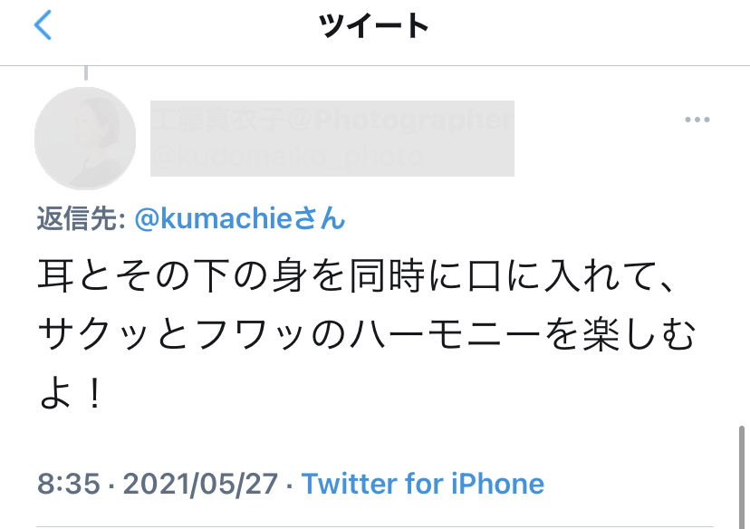 f:id:henmichieco:20210716094132p:plain