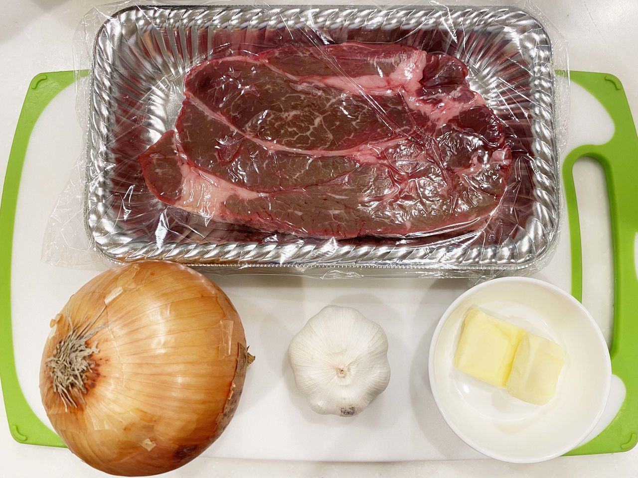 f:id:henmichieco:20210826174438j:plain