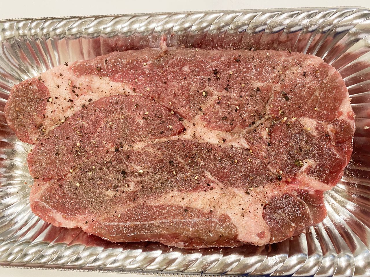 f:id:henmichieco:20210826174448j:plain