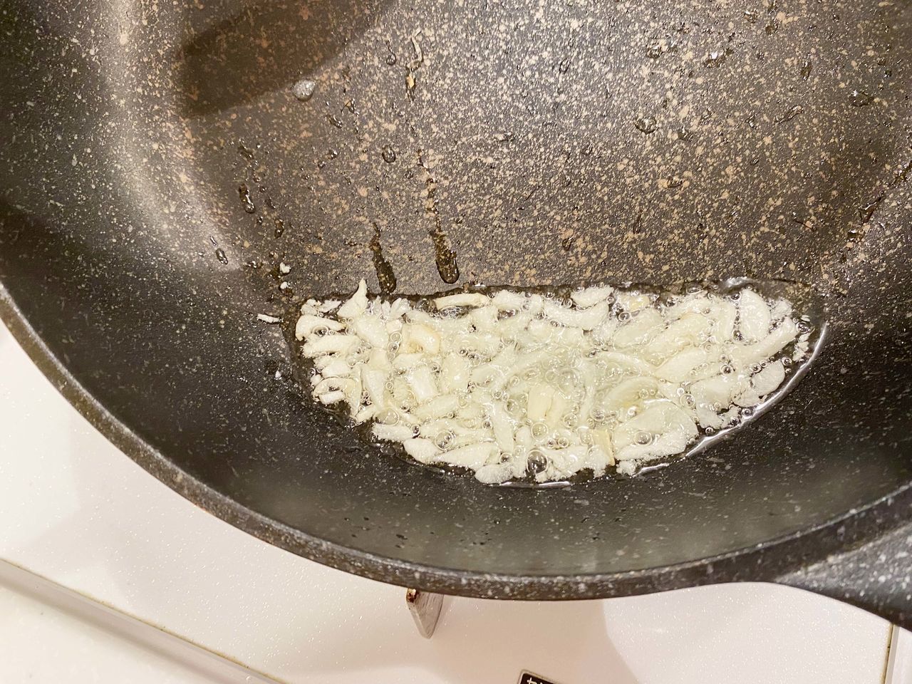 f:id:henmichieco:20210826174458j:plain