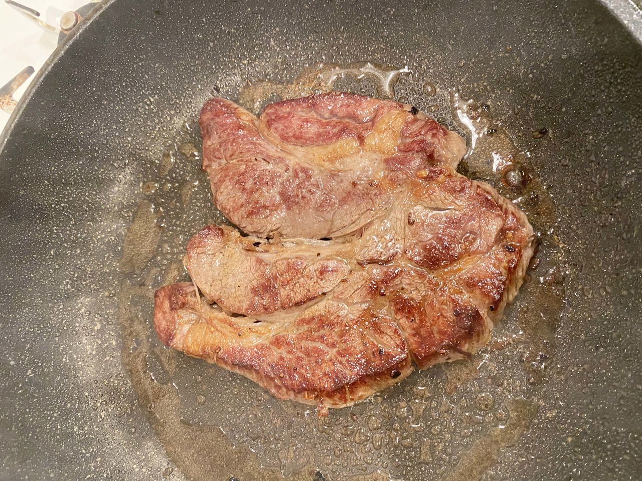 f:id:henmichieco:20210826174521j:plain