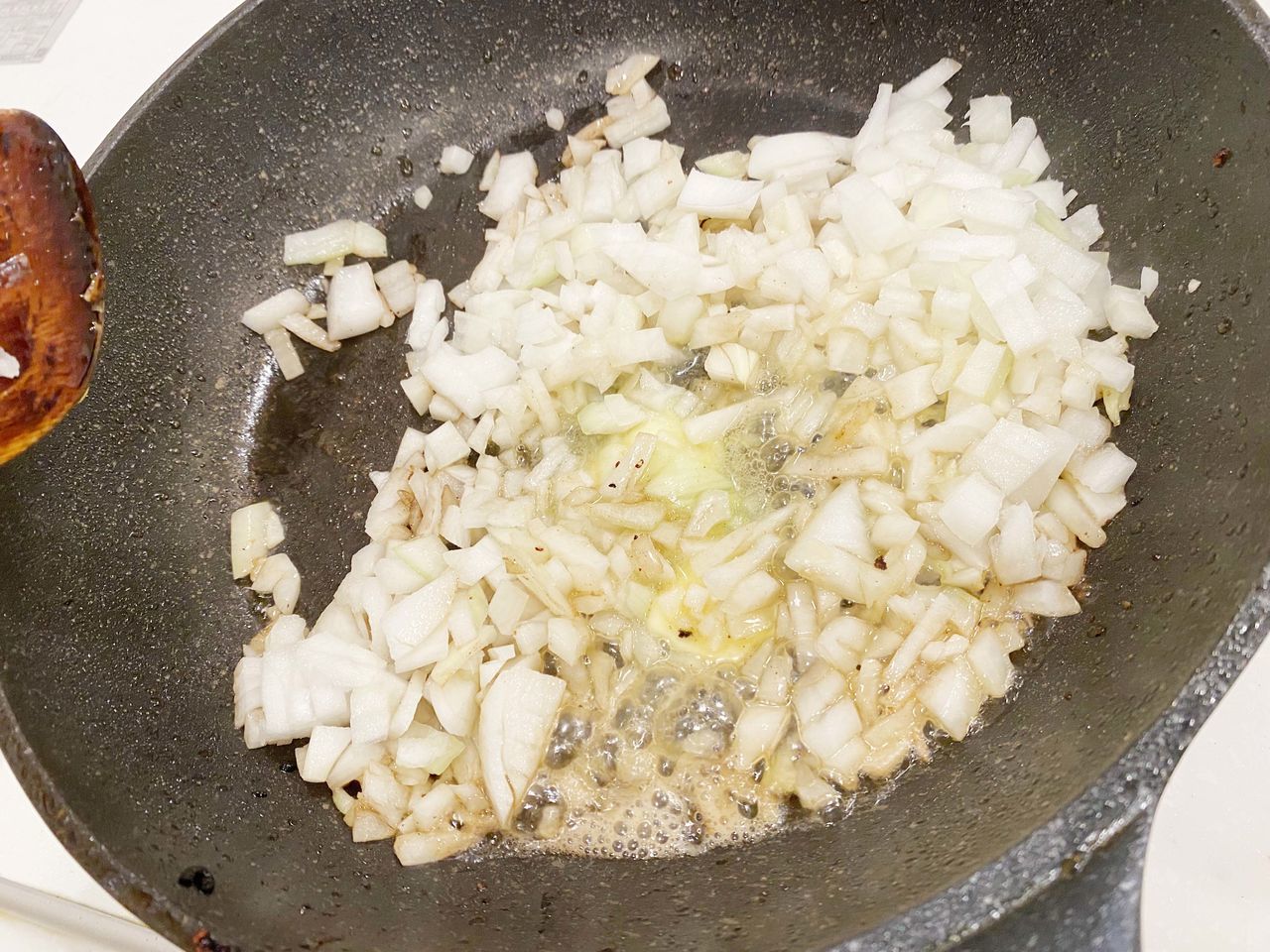 f:id:henmichieco:20210826174542j:plain