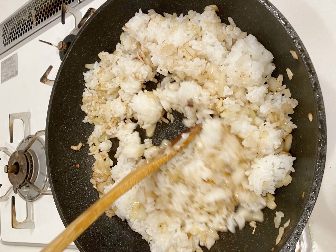 f:id:henmichieco:20210826174552j:plain