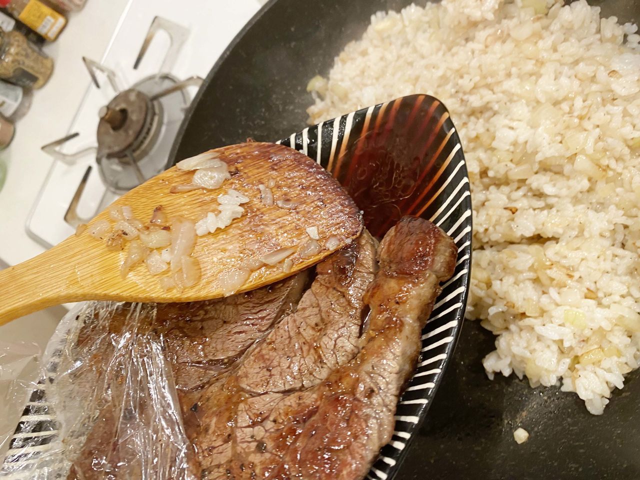 f:id:henmichieco:20210826174603j:plain