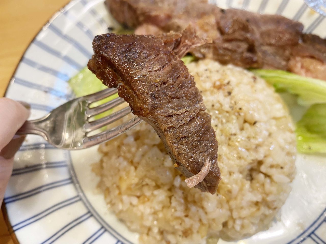 f:id:henmichieco:20210826174712j:plain