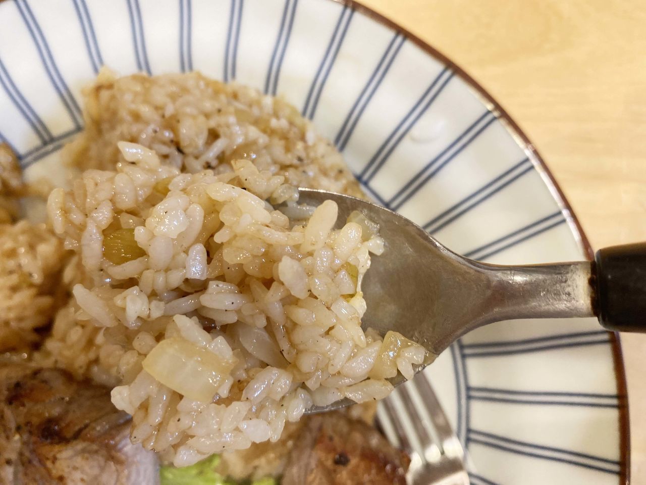 f:id:henmichieco:20210826174722j:plain