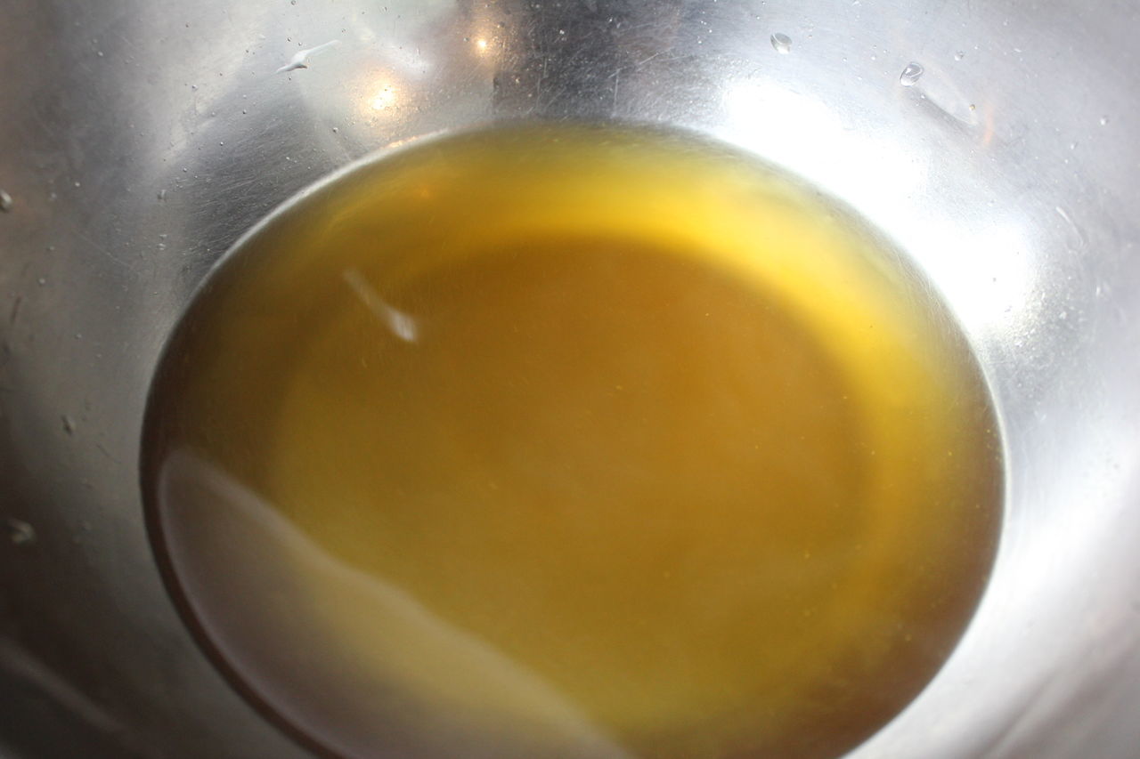 f:id:henmichieco:20210826175020j:plain