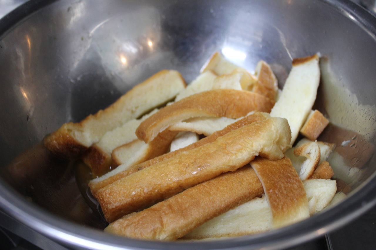 f:id:henmichieco:20210826175026j:plain